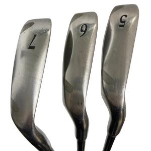 �w�w�h�n�i�Q�O�O�U�j�@�@�U�r