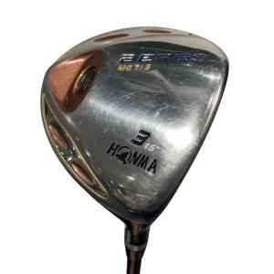 �a�d�q�d�r�@�l�f�V�P�R�@�R�v