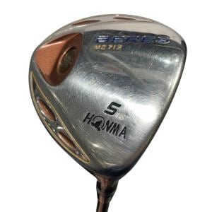 �a�d�q�d�r�@�l�f�V�P�R�@�T�v