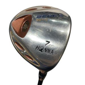 �a�d�q�d�r�@�l�f�V�P�R�@�V�v