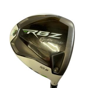 �q�a�y�@�@�X�D�T°�@�t�r�`