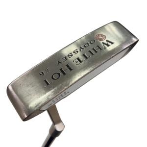 �v�g�h�s�d�@�g�n�s�@���U�@�R�S�C���`