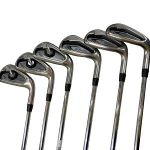 �s���������������@�s�R�O�O�@�W�r