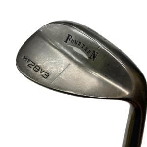 �l�s�|�Q�W�@�u�R�i���b�L�d�グ�j�@�T�U°�^�O�W°