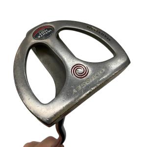 �v�g�h�s�d�@�g�n�s�@�w�f�@�l�`�q�w�l�`�m�i�}���b�g�j�@�R�S�C���`