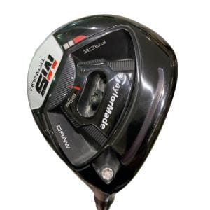 �l�T�@�T�v