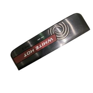 �v�g�h�s�d�@�g�n�s�@�o�q�n�@���P�@�R�S�C���`