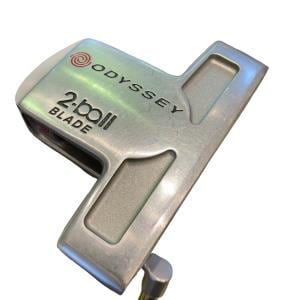 �v�g�h�s�d�@�g�n�s�@�Q�@�a�`�k�k�@�a�k�`�c�d�@�R�S�C���`