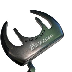 �v�g�h�s�d�@�h�b�d�@�r�`�a�d�q�s�n�n�s�g�@�Q�@�R�S�C���`