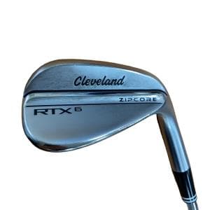 �b�����������������@�q�s�w�|�U�@�y�h�o�b�n�q�d�@�c�A�[�T�e���@�S�U°�^�P�O°�@�l�h�c