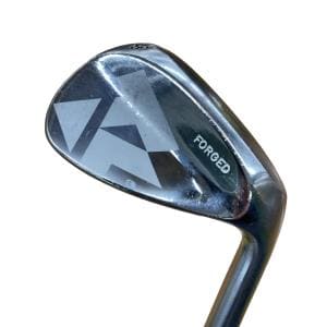 �e�t�i�h�l�n�s�n�@�f�h�j�n�g�@�s�j�|�O�P�@�S�W°