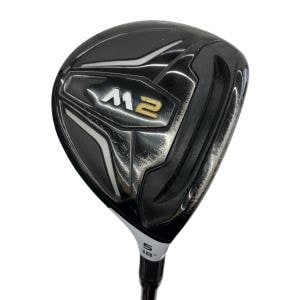 �l�Q�@�T�v