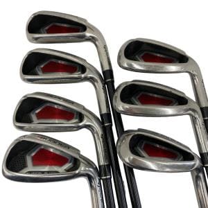 �a�t�q�m�d�q�@�r�t�o�d�q�@�k�`�t�m�b�g�@�W�r