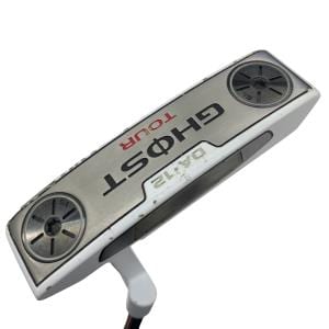 �f�g�n�r�s�@�s�n�t�q�@�c�`�|�P�Q�@�R�R�C���`