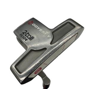 �v�g�h�s�d�@�g�n�s�@�w�f�@�Q�E���������@�a�k�`�c�d�@�R�S�C���`