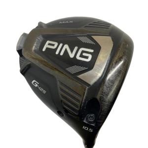 �f�S�Q�T�@�l�`�w�@�P�O�D�T°�i�A�[�R�X�����j