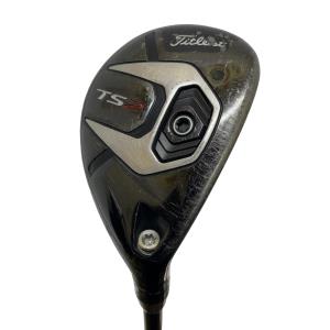 �s�r�Q�@�Q�P°