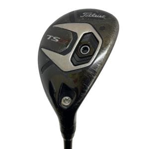 �s�r�Q�@�Q�T°