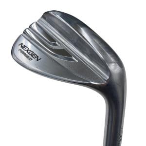 �m�d�w�f�d�m�@�e�n�q�f�d�c�@�v�d�c�f�d�i�Q�O�Q�Q�j�@�T�O°�^�P�O°