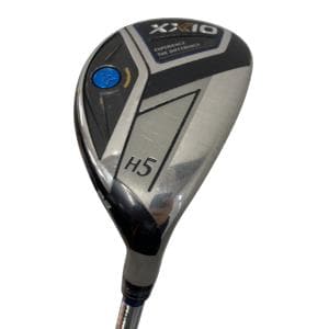 �w�w�h�n�i�Q�O�Q�O�j�@�g�T