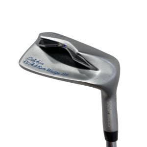 �c�������������@�o�����������q�����@�v���������@�c�o�v�|�P�P�X�@�S�W°�@�R�S�C���`�i�W�����{�O���b�v�j