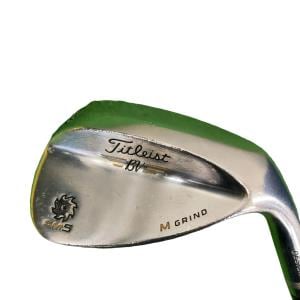 �u�n�j�d�x�@�r�o�h�m�@�l�h�k�k�d�c�@�r�l�T�@�c�A�[�N�����@�T�W°�^�O�W°�l