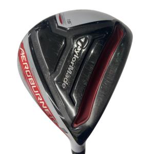 �`�d�q�n�@�a�t�q�m�d�q�@�R�v