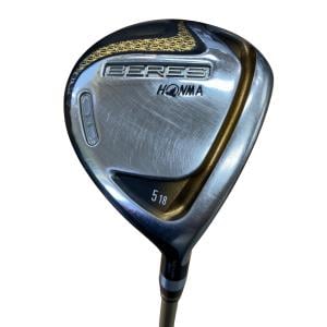 �a�d�q�d�r�i�Q�O�P�X�j�@�T�v