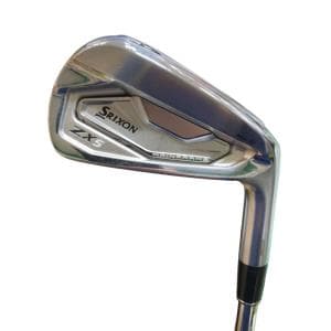 �r�q�h�w�n�m�@�y�w�T�@�l���@�h�h�@���S