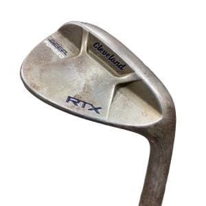 �b�����������������@�q�s�w�@�c�d�d�o�@�e�n�q�f�d�c�@�T�Q°�^�P�O°�@�e�t�k�k