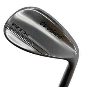 �b�����������������@�q�s�w�@�y�h�o�b�n�q�d�@�c�A�[�T�e���@�T�W°�^�P�Q°�@�e�t�k�k