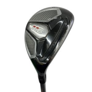 �l�U�@�t�S