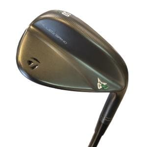 �s�����������@�l�������@�l�h�k�k�d�c�@�f�q�h�m�c�@�S�i�u���b�N�j�@�T�O°�^�O�X°