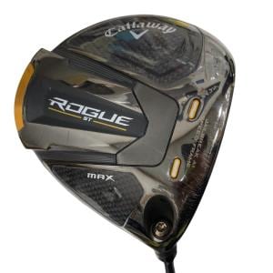 �q�n�f�t�d�@�r�s�@�l�`�w�@�P�O�D�T°