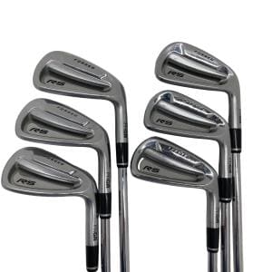 �q�r�@�e�n�q�f�d�c�i�Q�O�P�W�j�@�U�r