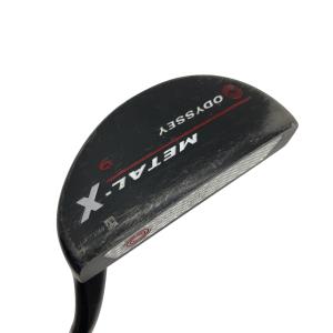 �l�d�s�`�k�|�w�@���X�@�R�S�C���`