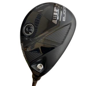 �����������@�n�o�s�l�@�S�g