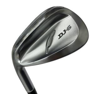 �c�i�|�U�@�S�V°�@���t�e�B