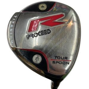 �o�q�n�b�d�d�c�@�s�n�t�q�@�b�n�m�p�t�d�r�s�@�q�@�s�h�s�`�m�h�t�l�@�s�n�t�q�@�r�o�n�n�m