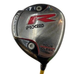 �o�q�n�b�d�d�c�@�s�n�t�q�@�b�n�m�p�t�d�r�s�@�q�@�s�h�s�`�m�h�t�l�@�s�n�t�q�@�b�k�d�d�j