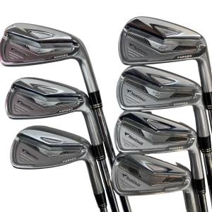 �s�n�t�q�r�s�`�f�d�@�w�|�a�k�`�c�d�@�V�O�V�@�W�r