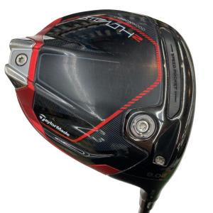 �r�s�d�`�k�s�g�Q�@�@�X°