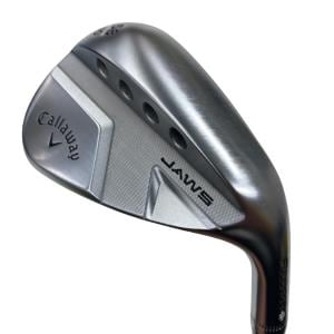 �i�`�v�r�@�e�t�k�k�@�s�n�d�@�T�W°�^�P�O°