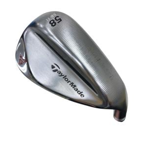 �s�����������@�l�������@�l�h�k�k�d�c�@�f�q�h�m�c�@�Q�@�T�W°�^�P�P°