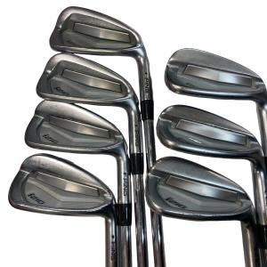 ���Q�P�O�@�X�r