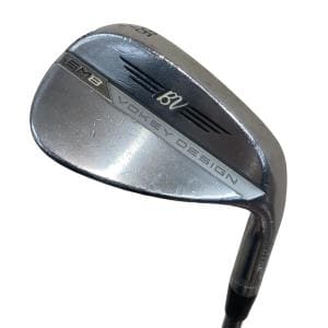 �u�n�j�d�x�@�r�o�h�m�@�l�h�k�k�d�c�@�r�l�W�@�c�A�[�N�����@�T�U°�^�P�S°�e