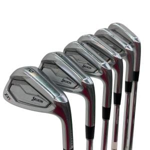 �r�q�h�w�n�m�@�y�w�T�@�U�r