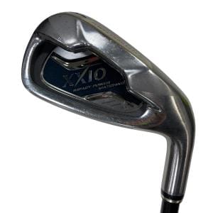 �w�w�h�n�i�Q�O�P�O�j�@���S