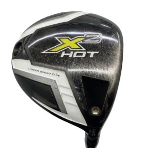 �w�Q�@�g�n�s�@�o�q�n�@�@�X°