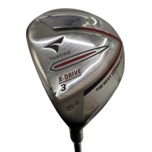 �s�n�t�q�r�s�`�f�d�@�w�|�c�q�h�u�d�@�t�F�A�E�F�C�E�b�h�@�R�v�@���t�e�B